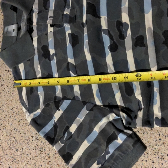 G-Star Raw Men's Swando Polo - Picture 9 of 12